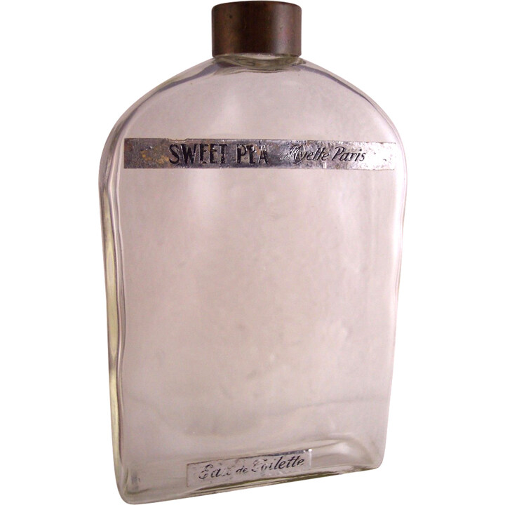 Similar perfume 67178